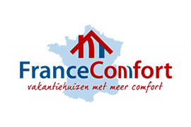 France Comfort Kortingscode 