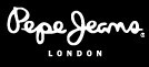  Pepe Jeans London Kortingscode